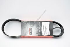 Alternatör Kayışı Express Dizel 7700749393