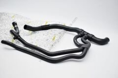 Renault Clio 3 Clio 4 Radyatör Alt Hortumu 1.2 16 Valf D4f Motor