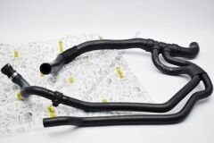 Renault Clio 3 Clio 4 Radyatör Alt Hortumu 1.2 16 Valf D4f Motor