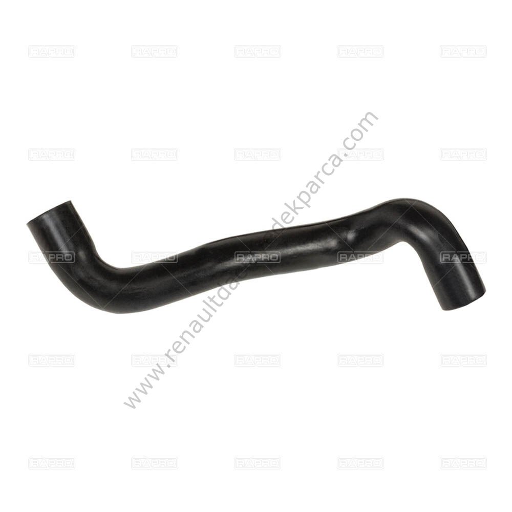 Radyatör Üst Hortumu Megane 2 F4r 8200335756