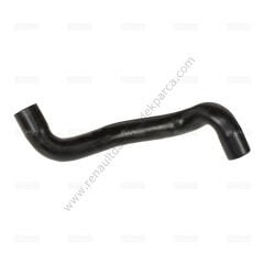 Radyatör Üst Hortumu Megane 2 F4r 8200335756