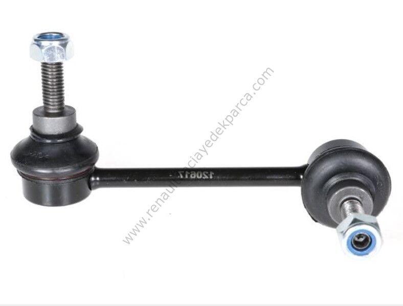 Master Movano Z Rot Ön Viraj Rotu 7700309071