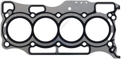 Silindir Kapak Contası Qashqai Megane 4-110441KT0B
