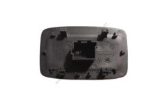 Vites Konsol (Aksesuar Prizi ) Kapağı Renault Clio 4