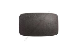 Vites Konsol (Aksesuar Prizi ) Kapağı Renault Clio 4