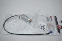 Mazot Pompa Termostatı Renault 9 19 Express Dizel