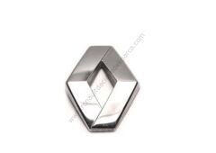 Renault 21 Ön Panjur Arması