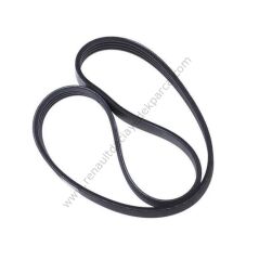 Renault Megane Motor V Kayışı