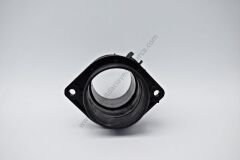 Renault Clio-Kangoo Hava Filtre Borusu 1.5 Dizel Kısa