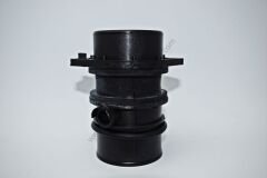 Renault Clio-Kangoo Hava Filtre Borusu 1.5 Dizel Kısa