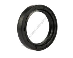 Megane 2 Elektrovana Keçesi 8200162970