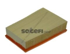 Hava Filtresi Renault Koleos Nissan Qashqai 1.6 Dizel