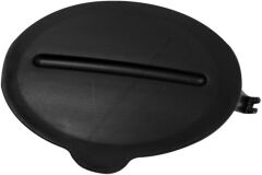 Renault Kangoo Ön Tampon Sis Kapağı Sağ