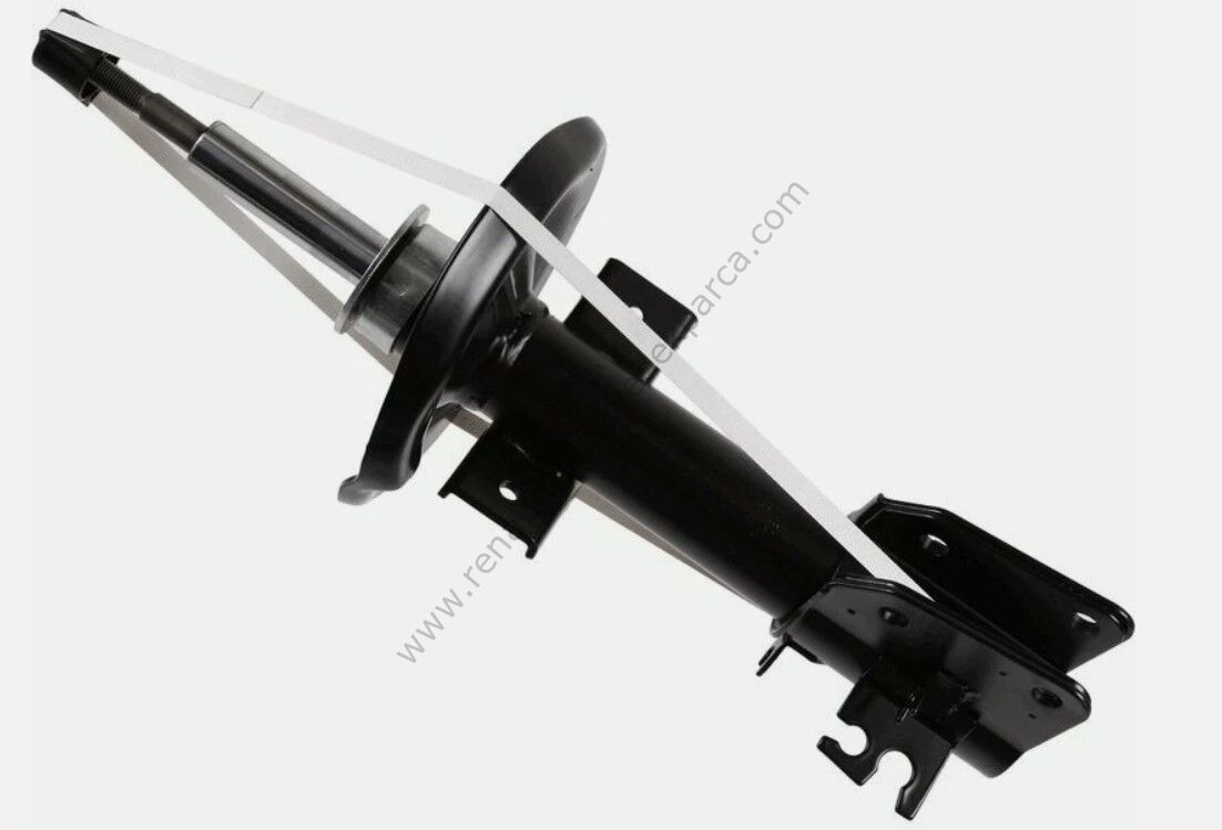 Ön Amortisör Clio 5 PS9710307 Rs