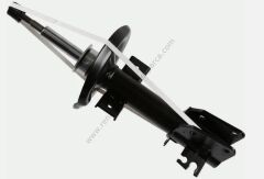 Ön Amortisör Clio 5 PS9710307 Rs