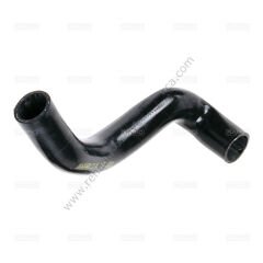 Radyatör Alt Hortumu R9 11 19 1.4 Enjeksiyonlu