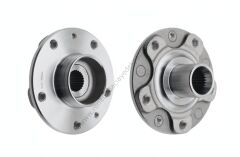 Porya Ön Duster Lodgy Fluence Megane 402020009R