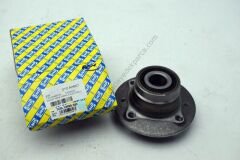 Arka Porya Kangoo Concorde 4 Bijon