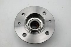 Arka Porya Kangoo Concorde 4 Bijon