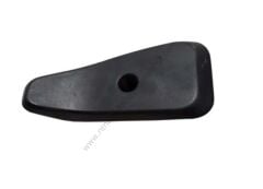 Dacia Dokker Logan Bagaj İç Açma Kolu Sol 8200522398