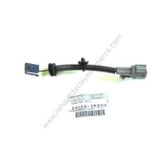 Dacia Duster Difrensiyel Bobin Soketi 24028JP20A