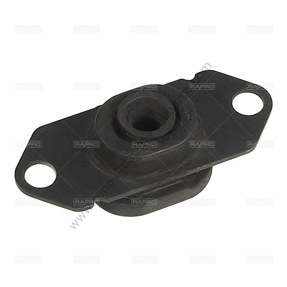 Renault Megane 2 Clio 3 Logan Sol Şanzıman Takozu