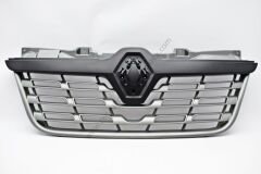 Renault Master 3 Ön Panjur Makyajlı-623104199R