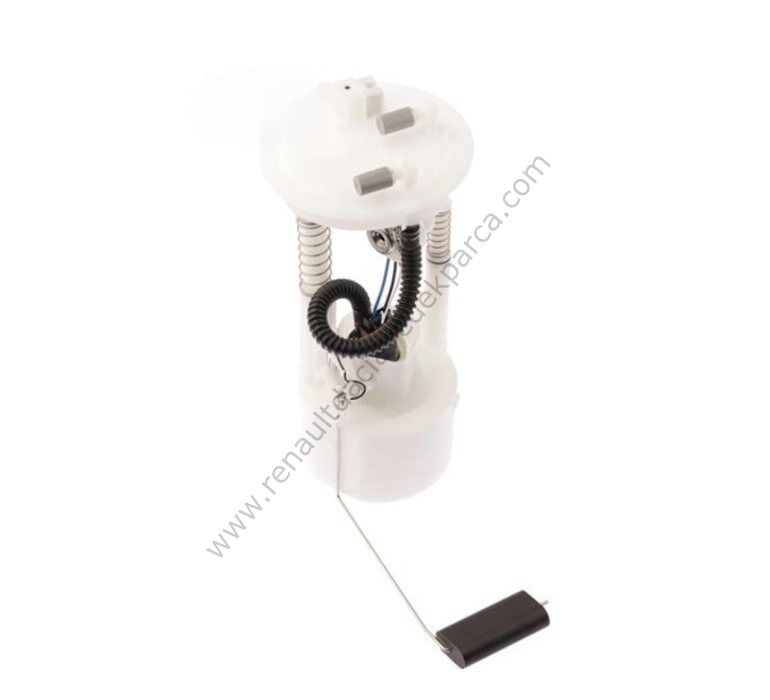 Laguna Benzin Depo Şamandırası 8200016909