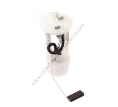 Laguna Benzin Depo Şamandırası 8200016909