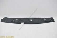 Renault Megane 2 Ön Panel Üst Plastiği