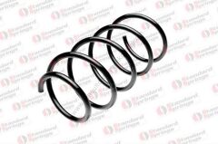 Renault Megane 2 Ön Helezon-8200040088