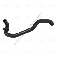 Kalorifer Hortumu Renault Trafic 2 1.9 Dizel