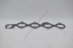 Manifold Contası Kadjar Qashqai 1,6 Dizel