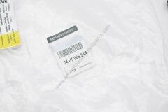 Kadjar Sis Farı Tesisatı 240700594R