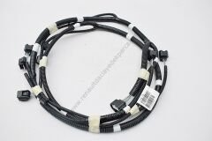 Kadjar Sis Farı Tesisatı 240700594R