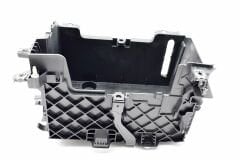 Renault Fluence Megane 3 Akü Yeri Altı 244466737R