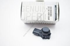 Park Sensörü Renault Kadjar Megane 4 Talisman