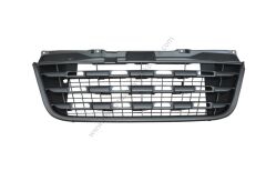 Renault Master 3 Ön Panjur 623105689R