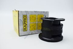 Motor Takoz Burcu Renault Laguna 2 Sağ