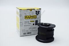 Motor Takoz Burcu Renault Laguna 2 Sağ