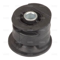 Motor Takoz Burcu Renault Laguna 2 Sağ