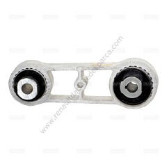 Motor Alt Kulak Şanzıman Renault Laguna