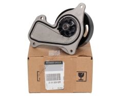 Taliant Clio 5 Sandero Su Pompası 210102662R