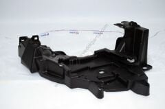 Renault Fluence Far Baglantı Bakaliti Sağ