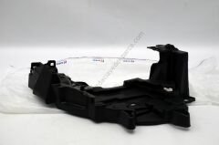 Renault Fluence Far Baglantı Bakaliti Sağ