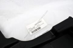 Renault Fluence Far Baglantı Bakaliti Sağ