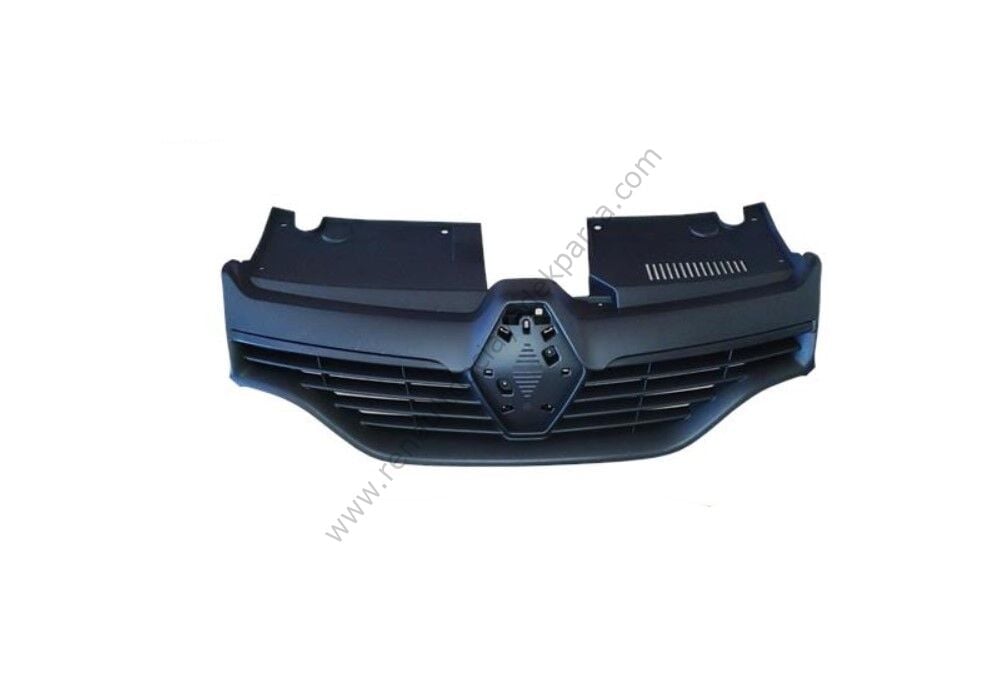 PANJUR CLIO II SYMBOL JOY