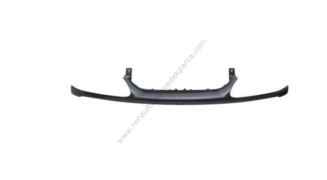 Renault Laguna Panjur Dış 7701471338