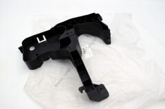 Renault Megane 2 Sol Far Sacı