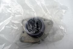 Motor Takozu Sağ Renault Megane